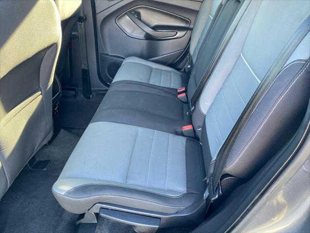 used 2013 Ford Escape car, priced at $9,990