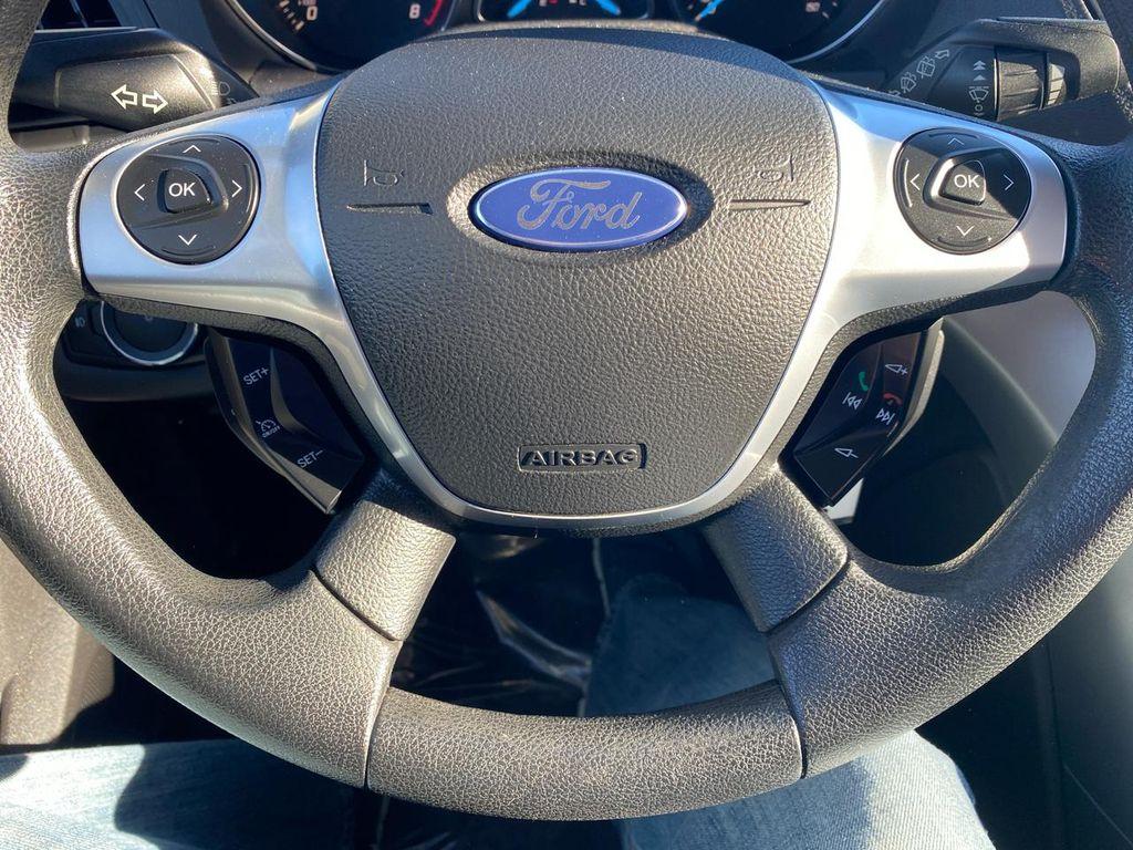 used 2013 Ford Escape car, priced at $9,990