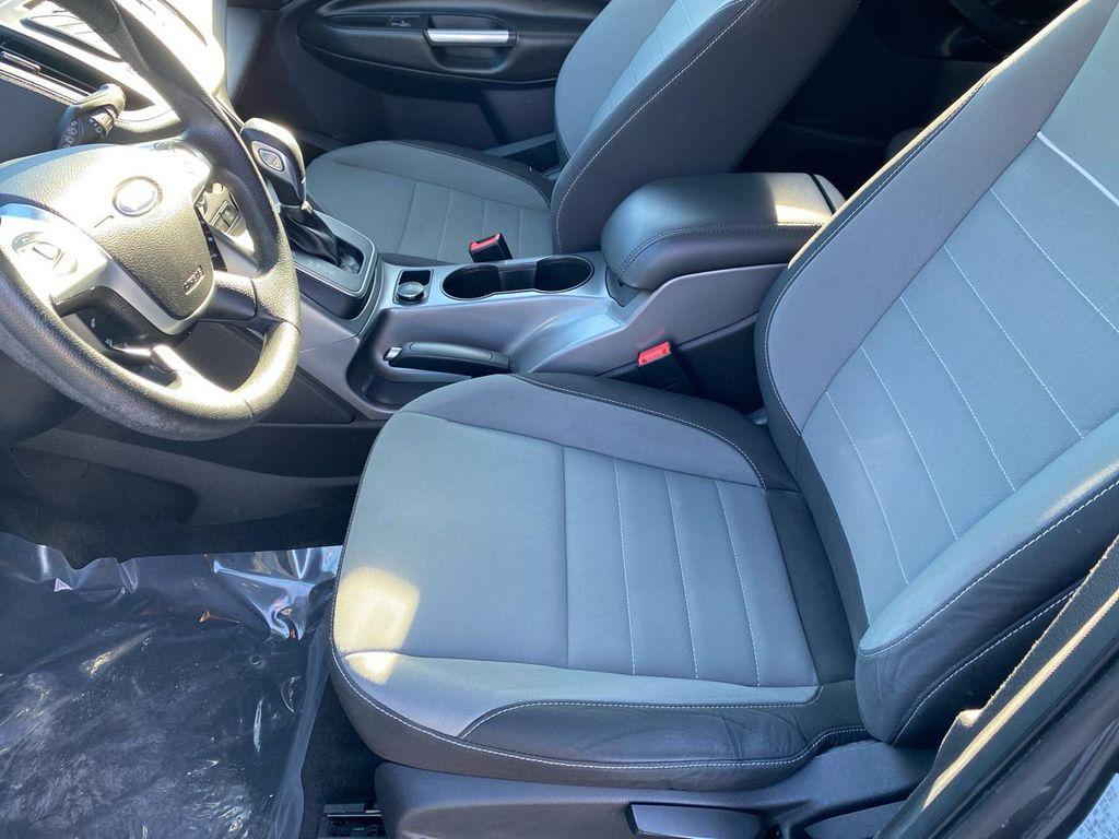 used 2013 Ford Escape car, priced at $9,990