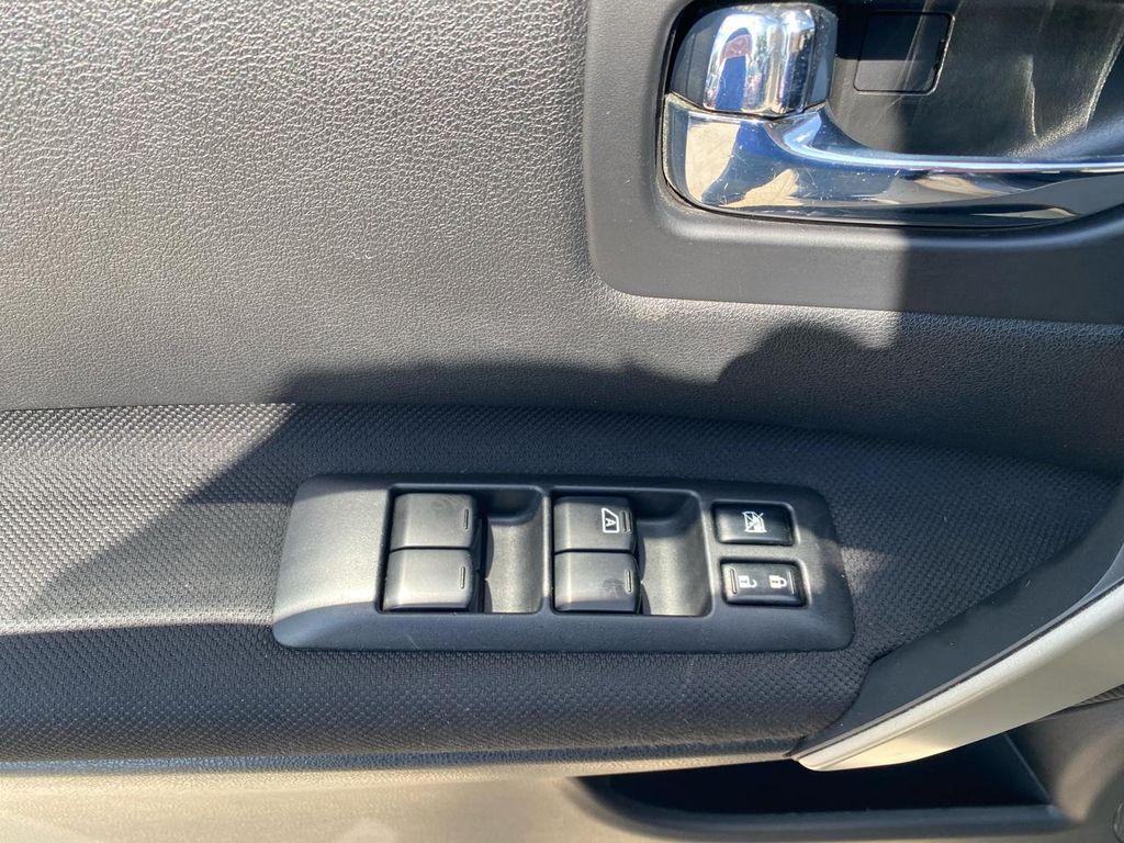 used 2010 Nissan Rogue car, priced at $7,990