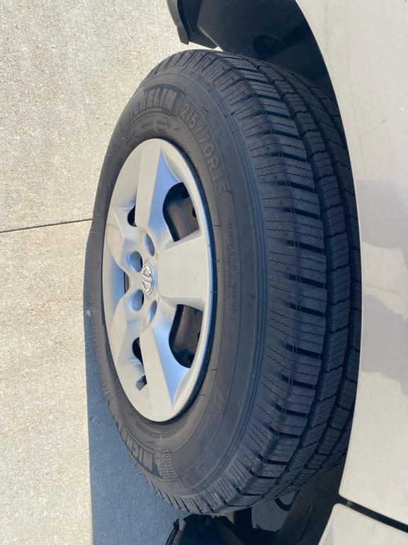 used 2010 Nissan Rogue car, priced at $7,990