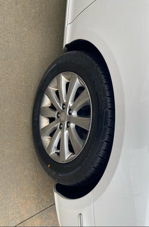 used 2009 Hyundai Azera car, priced at $6,990