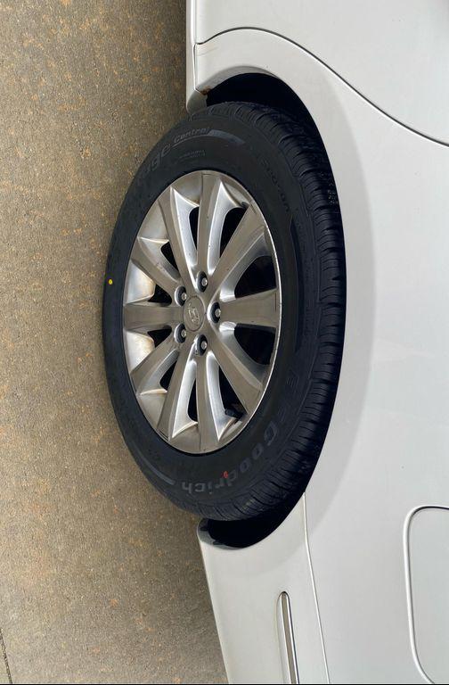 used 2009 Hyundai Azera car, priced at $6,990