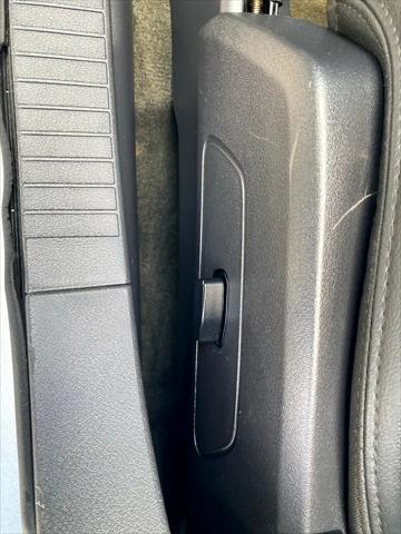 used 2016 Jeep Patriot car, priced at $9,990