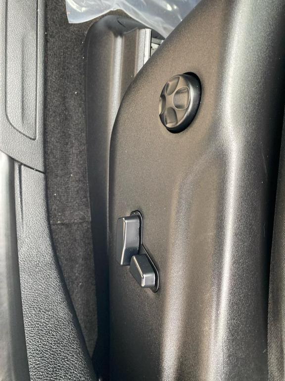 used 2012 Jeep Grand Cherokee car, priced at $12,990