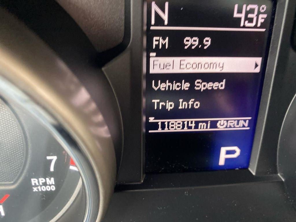 used 2012 Jeep Grand Cherokee car, priced at $12,990