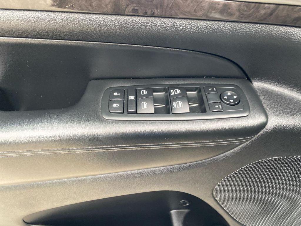 used 2012 Jeep Grand Cherokee car, priced at $12,990