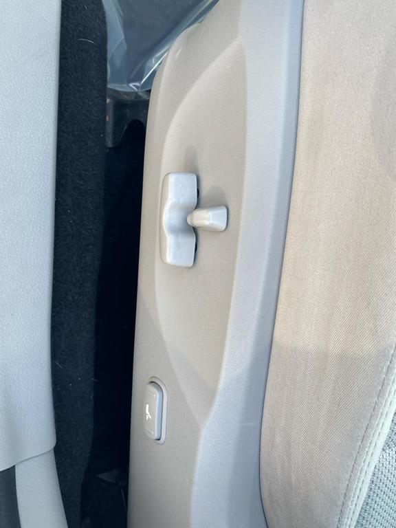 used 2013 Subaru Forester car, priced at $11,990