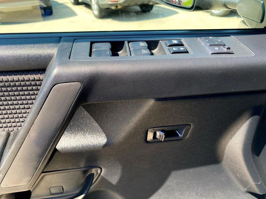 used 2013 Nissan Titan car, priced at $17,990