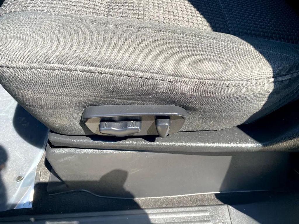 used 2013 Nissan Titan car, priced at $17,990