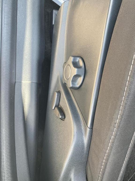 used 2019 Ford EcoSport car, priced at $16,990