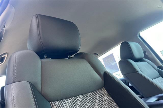 used 2019 Toyota Tundra car, priced at $46,581