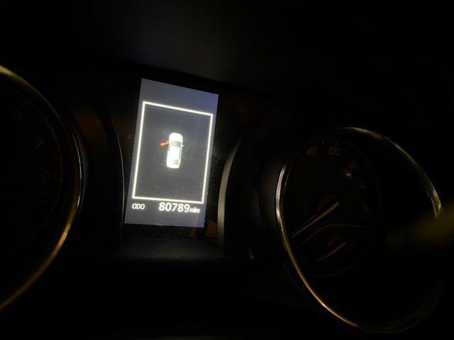 used 2020 Toyota Camry car, priced at $20,881