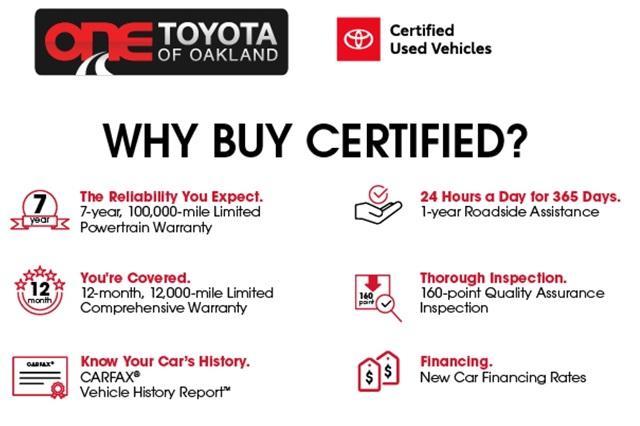 used 2023 Toyota Camry car, priced at $34,981