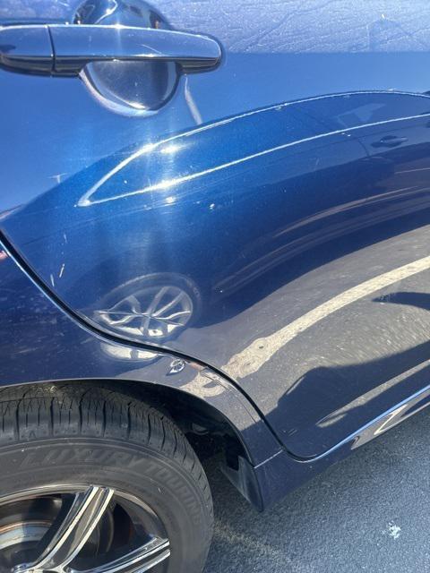 used 2010 Toyota Matrix car, priced at $8,961