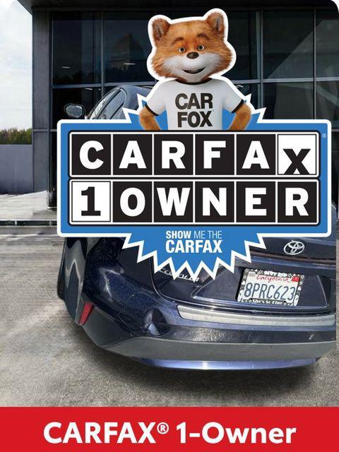used 2020 Toyota Corolla car, priced at $20,981