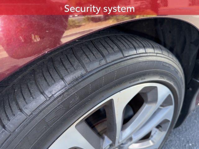 used 2015 Honda Accord car, priced at $17,961