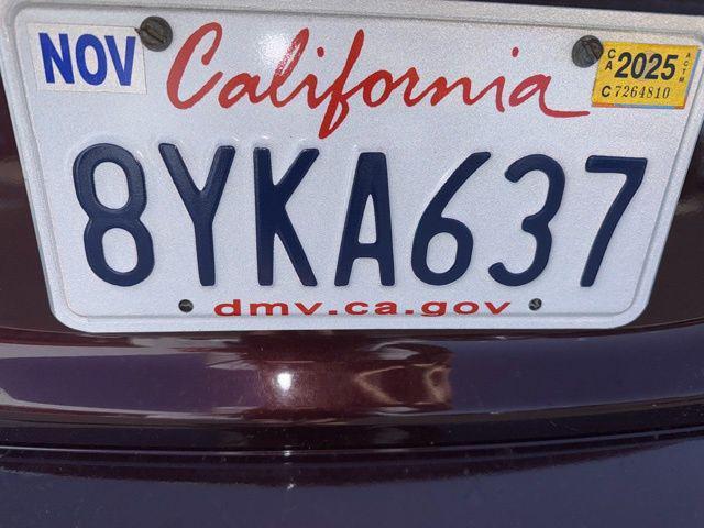 used 2015 Honda Accord car, priced at $17,961