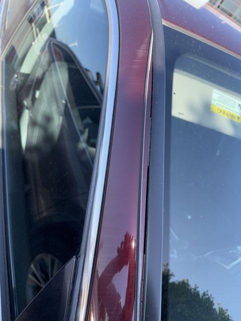 used 2015 Honda Accord car, priced at $17,961
