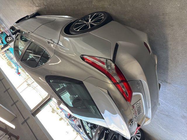 used 2020 Toyota Camry car, priced at $19,361