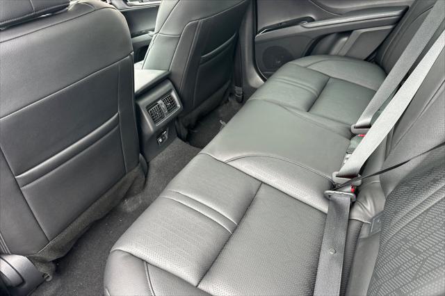 new 2025 Toyota Camry car, priced at $32,338