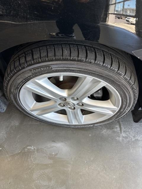 used 2013 Toyota Corolla car, priced at $13,961