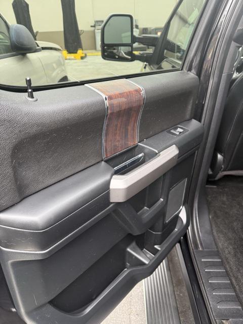 used 2015 Ford F-150 car, priced at $22,961
