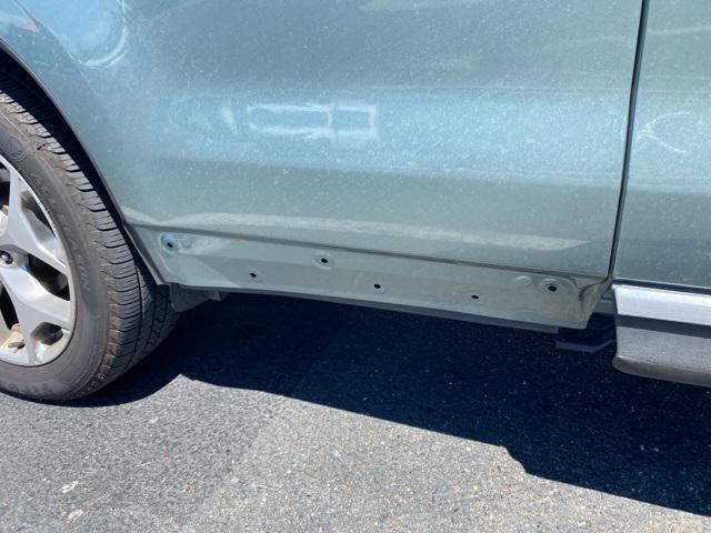 used 2018 Subaru Forester car, priced at $19,761