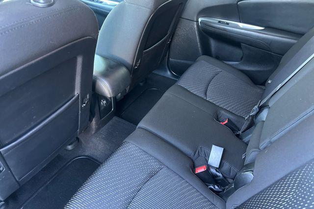 used 2019 Dodge Journey car, priced at $12,962