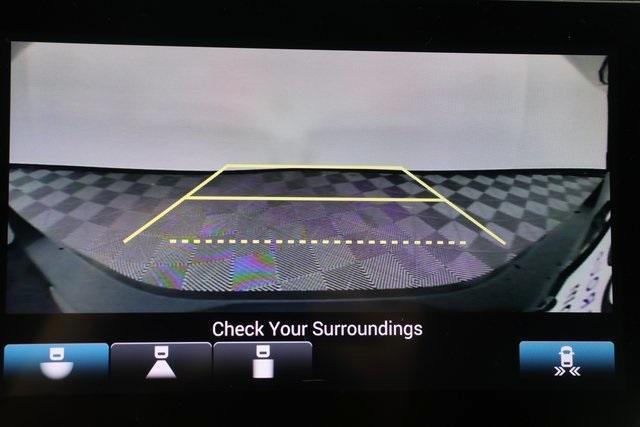 used 2018 Honda Accord car, priced at $17,555