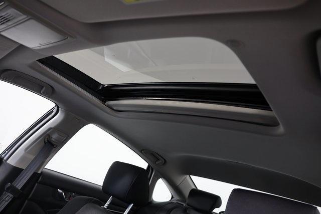 used 2018 Honda Accord car, priced at $17,555