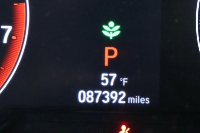 used 2018 Honda Accord car, priced at $17,555