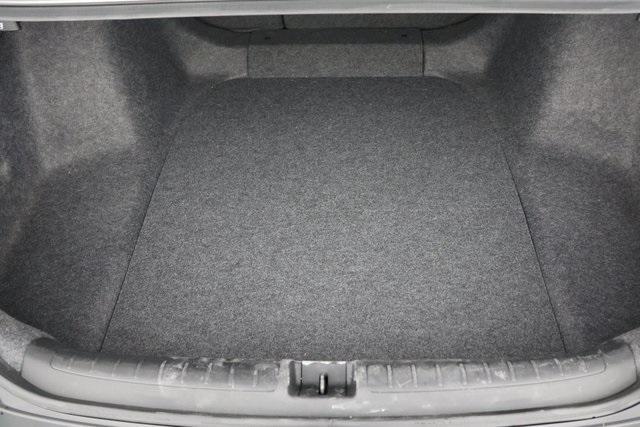 used 2018 Honda Accord car, priced at $17,555