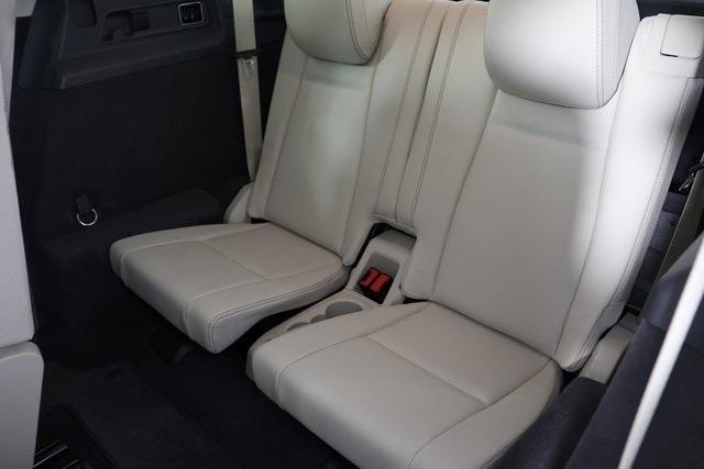 used 2020 Mercedes-Benz GLE 350 car, priced at $25,999