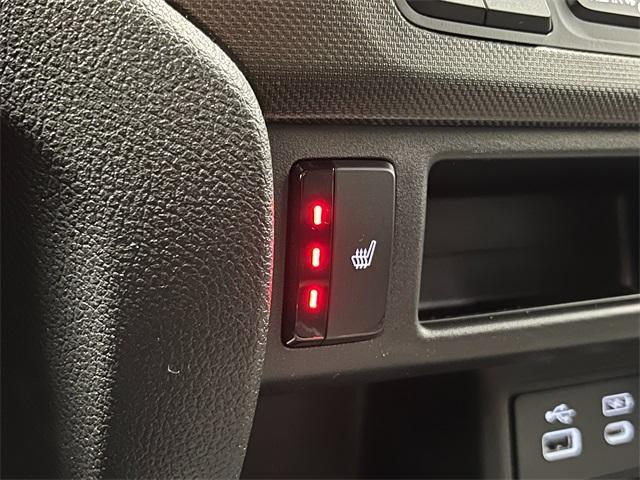 new 2026 Honda Ridgeline car, priced at $46,245