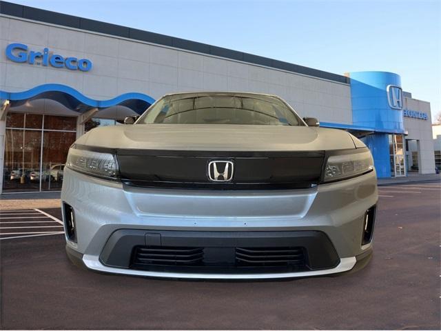 new 2024 Honda Prologue car, priced at $44,295