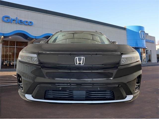 new 2024 Honda Prologue car, priced at $49,050