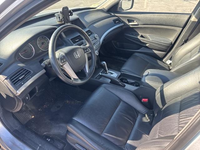 used 2012 Honda Accord car, priced at $10,700