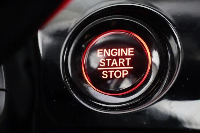 used 2023 Honda Civic car, priced at $24,998