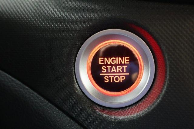 used 2025 Honda Ridgeline car, priced at $40,000