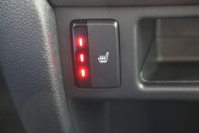 used 2025 Honda Ridgeline car, priced at $40,000