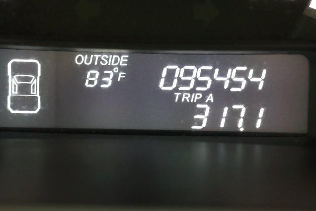 used 2013 Honda Ridgeline car, priced at $15,700