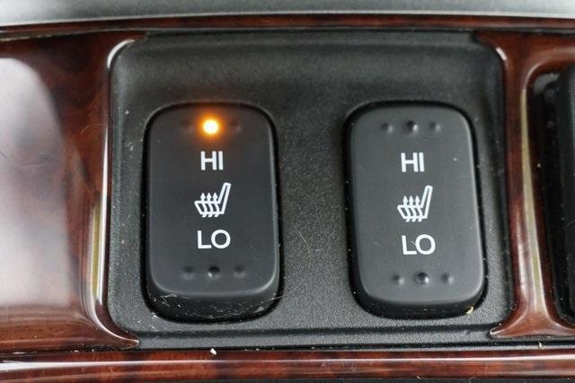 used 2015 Honda CR-V car, priced at $14,999