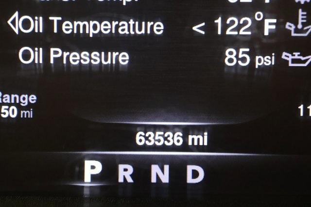 used 2021 Ram 1500 Classic car, priced at $26,500