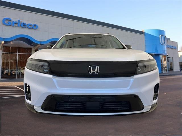 new 2025 Honda Prologue car, priced at $56,605