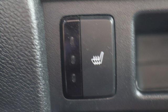 used 2022 Honda Ridgeline car, priced at $33,998