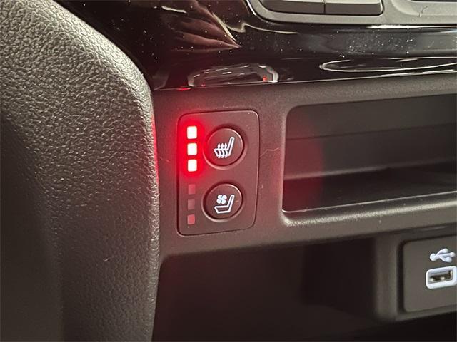 new 2026 Honda Ridgeline car, priced at $47,410