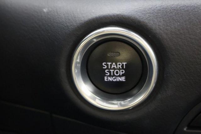 used 2023 Mazda CX-5 car, priced at $28,022