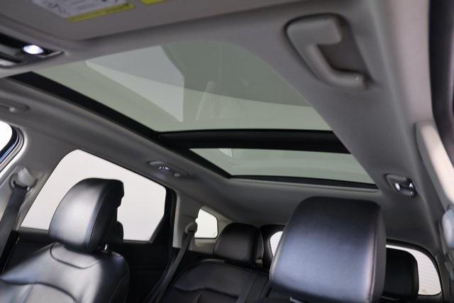 used 2023 Kia Sportage car, priced at $24,899