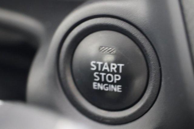 used 2016 Mazda Mazda3 car, priced at $12,500